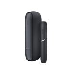 IQOS 3 DUO Kit Velvet Grey