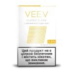 VEEV Pods Classic Blond