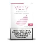 VEEV Pods Sunglow Mix