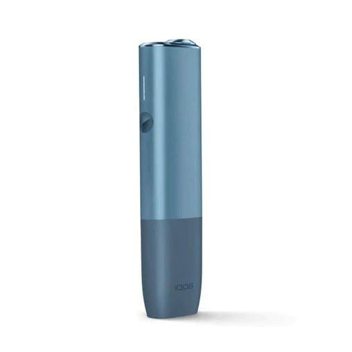 IQOS Iluma One Azure Blue