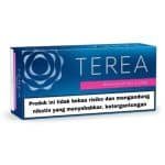 Buy Terea Blue for IQOS ILUMA